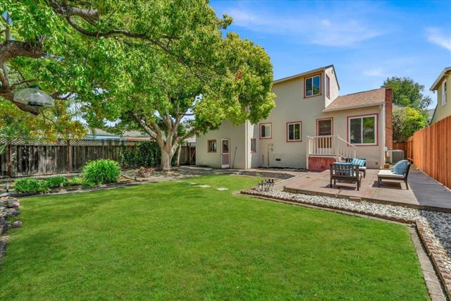 526 Sylvan Avenue, San Mateo CA: https://media.crmls.org/mediaz/93f8fe33-9fc0-4999-8b76-3a8a0eeb1732.jpg