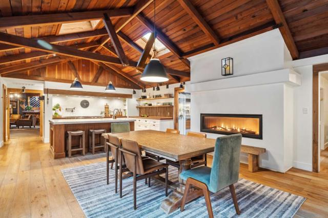 1931 Gold Gulch Road, Felton CA: https://media.crmls.org/mediaz/93f902fb-ceed-4b43-be34-e909cb9bdbff.jpg