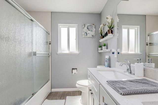 615 Heron Drive, Los Banos CA: https://media.crmls.org/mediaz/93f91a0a-7894-4f66-a232-0a72681388a8.jpg