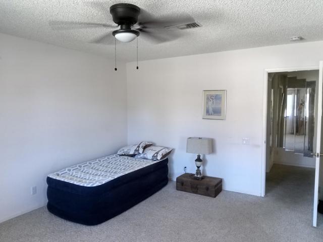 Image 39 of 50 For 8796 Clubhouse Boulevard