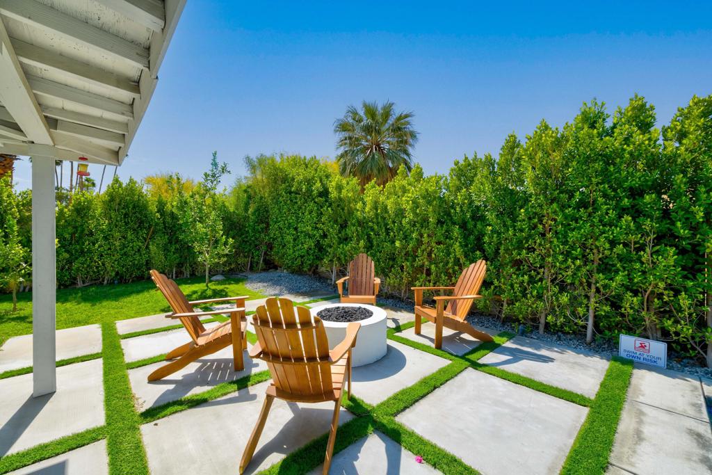 MLS #219138855DA image #34