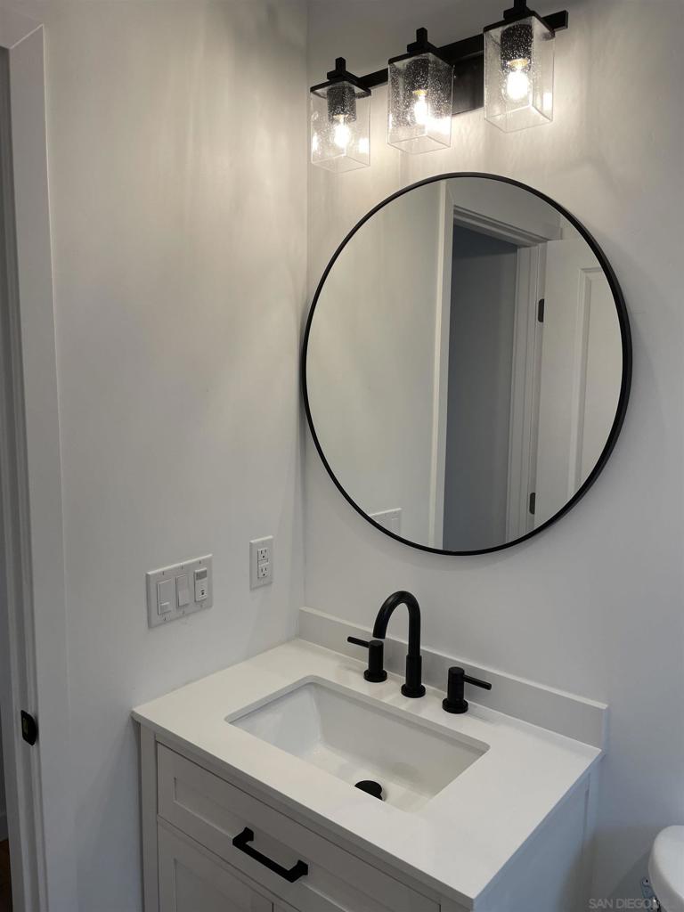 MLS #250036676SD image #13