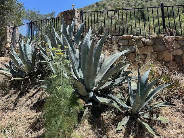 Detail Gallery Image 23 of 23 For 16840 Maricopa Hwy, Ojai,  CA 93023 - – Beds | – Baths