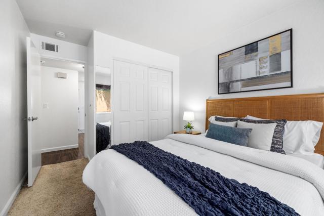 3360 Houts Drive, Santa Cruz CA: https://media.crmls.org/mediaz/93f9b1e5-e0f0-42a2-b4a5-01a31e6f9286.jpg