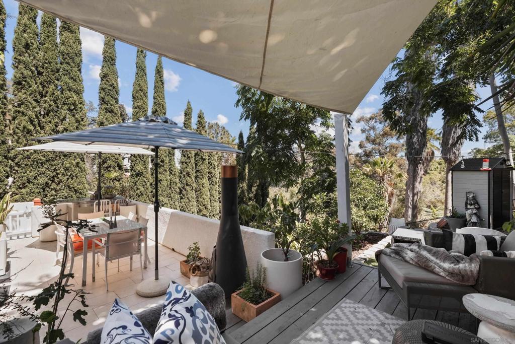 MLS #250039279SD image #37