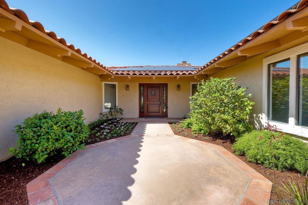 13154 Glen Circle Road - photo 8