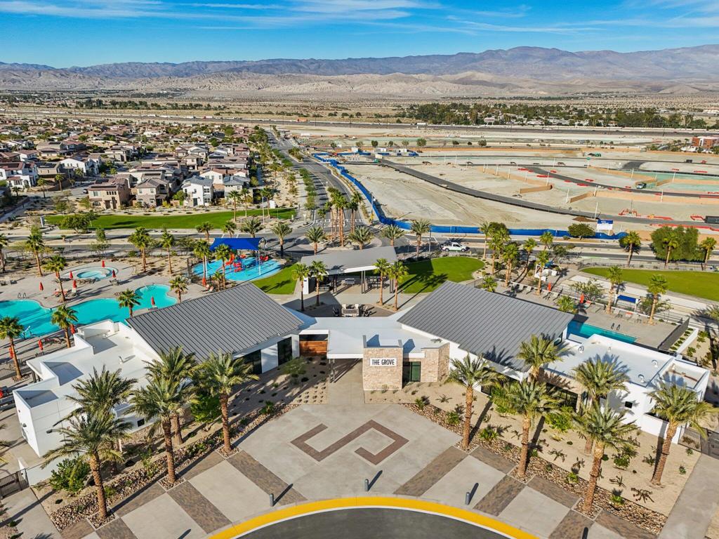 MLS #219139983DA image #79