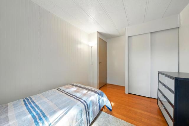 1117 Baldwin Street, Salinas CA: https://media.crmls.org/mediaz/93fa1f29-d97d-400b-b912-c8eeebfbfef4.jpg