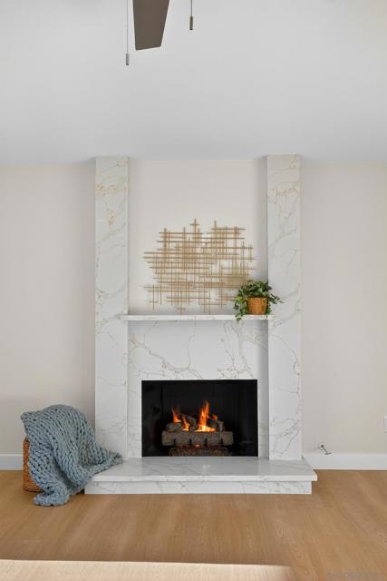 4060 Rosarita Dr, La Mesa CA: https://media.crmls.org/mediaz/93fa2aef-3963-4022-a5ec-0d5b52617024.jpg