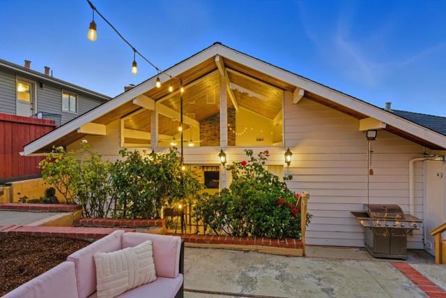 217 W 40th Avenue, San Mateo CA: https://media.crmls.org/mediaz/93fa343e-75d4-4a64-8101-be0fa463aaa8.jpg