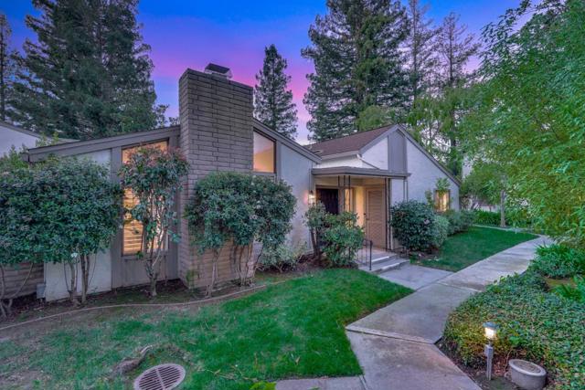 19816 Vineyard Lane, Saratoga CA: https://media.crmls.org/mediaz/93fa6d15-f1ac-4055-b06a-781393f26974.jpg