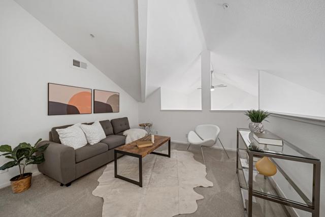 1400 El Camino Real, South San Francisco CA: https://media.crmls.org/mediaz/93fa74ee-a0f7-4e7e-9073-f0589e116aa9.jpg