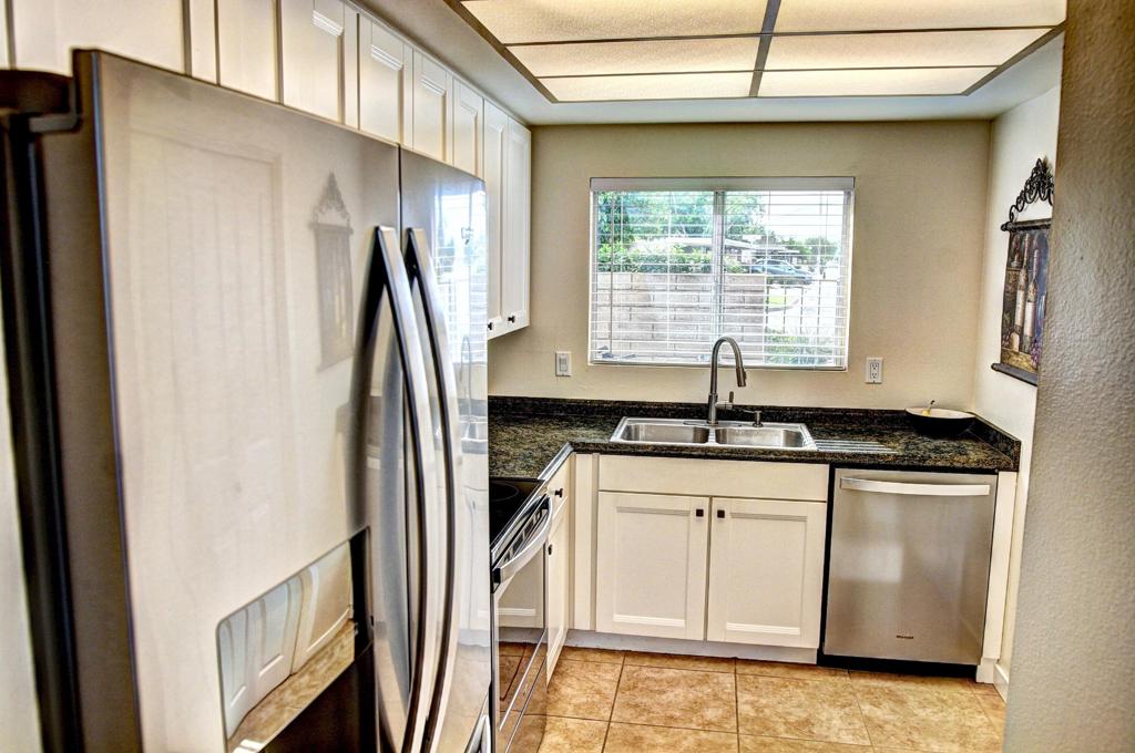 MLS #219138686DA image #13