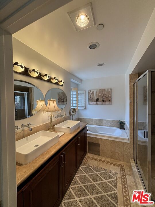 1828 Glendon Avenue, Los Angeles CA: https://media.crmls.org/mediaz/93faf635-0b0e-42fa-bf60-77709aa2c4d2.jpg