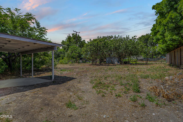Detail Gallery Image 17 of 27 For 1373 Calle Crisantemo, Thousand Oaks,  CA 91360 - 3 Beds | 1 Baths