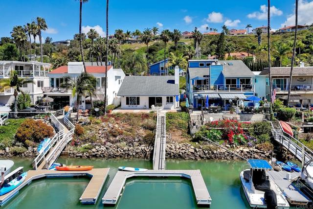 Detail Gallery Image 27 of 34 For 4619 Park Dr, Carlsbad,  CA 92008 - 2 Beds | 2 Baths