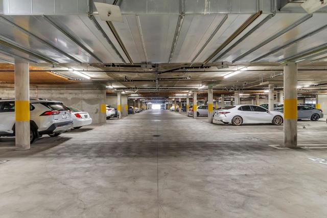 2881 Meridian Avenue, San Jose CA: https://media.crmls.org/mediaz/93fb08ed-ed94-4ac4-94ba-d548246dd9ef.jpg