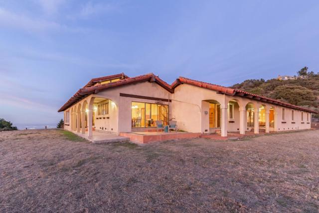 16420 Soda Springs Road, Los Gatos CA: https://media.crmls.org/mediaz/93fb1262-03f3-41cf-b9f7-7b07c3b36c7e.jpg