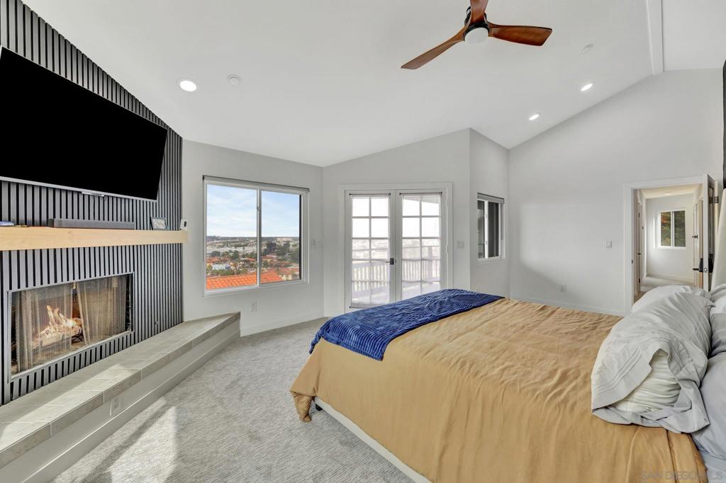 MLS #250037571SD image #23