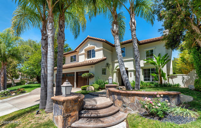 213 Heath Meadow Court, Simi Valley CA: https://media.crmls.org/mediaz/93fb43e3-82cd-449e-b0f3-186913b9859d.jpg