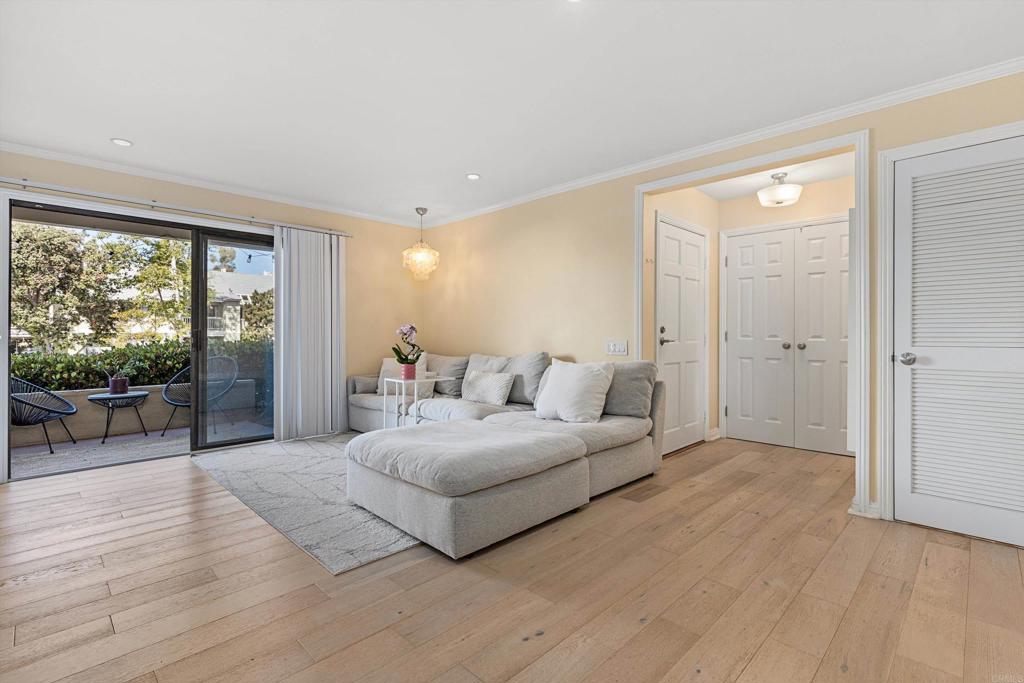 12229 Carmel Vista Road - photo 3