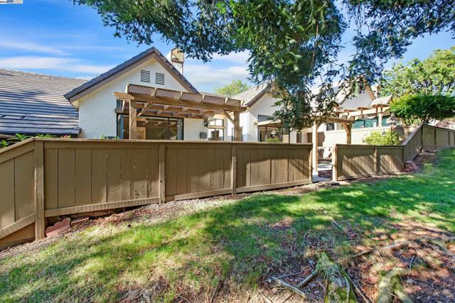 Image 32 of 36 For 7561 Helmsdale Ct