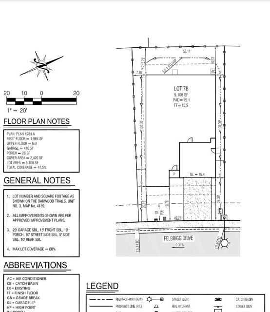 1745 Felbrigg Drive, Manteca CA: https://media.crmls.org/mediaz/93fb711a-3318-4416-b622-9baac6c60be4.jpg