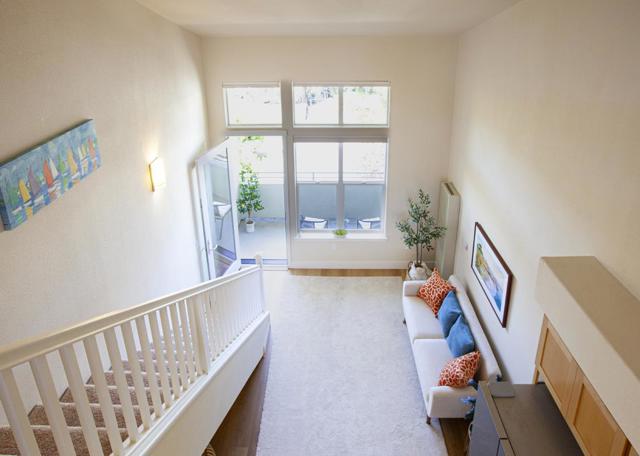 224 Laurel Street, Santa Cruz CA: https://media.crmls.org/mediaz/93fb7b15-6cec-4bc8-80e0-5b1e67d2b45b.jpg