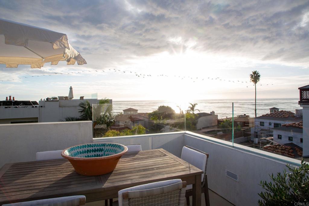 MLS #NDP2511181 image #29