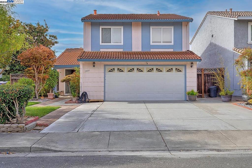 33064 Compton Ct