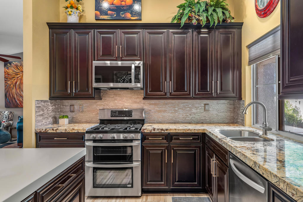 MLS #219136438PS image #20