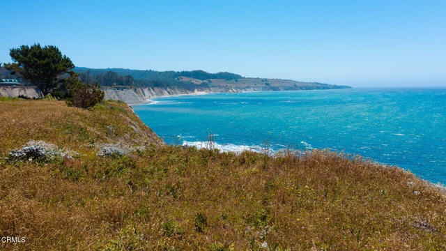 27250 Warren, Point Arena, CA, 95468 27250 Warren, Point Arena, CA, 95468