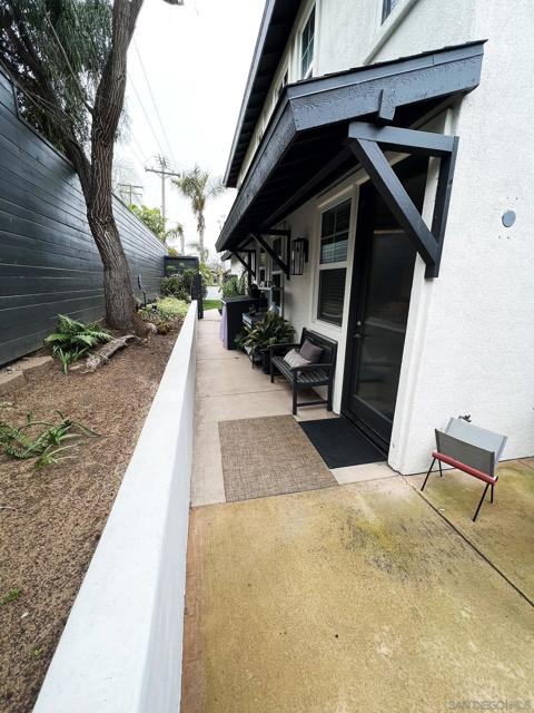 Image 3 of 19 For 280 Hillcrest Dr  A