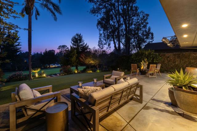 414 Belle Monti Court, Aptos CA: https://media.crmls.org/mediaz/93fbc140-725f-44af-a412-997afc90ca8a.jpg