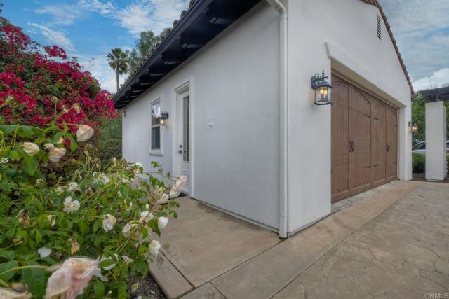 Detail Gallery Image 43 of 72 For 2644 Dos Lomas, Fallbrook,  CA 92028 - 4 Beds | 5/1 Baths