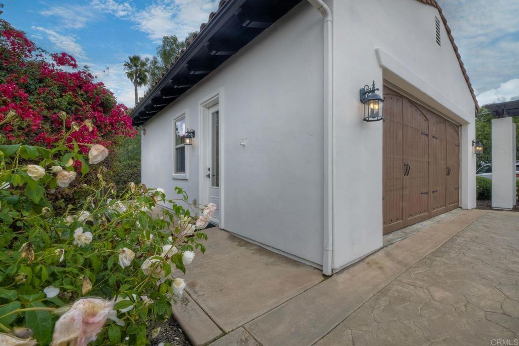 MLS #NDP2510913 image #45