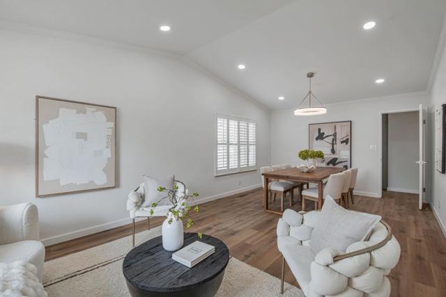 1026 Fox Meadow Way, Concord CA: https://media.crmls.org/mediaz/93fbe5c7-7d1e-4cdf-aa9d-92b7c54ba8c9.jpg