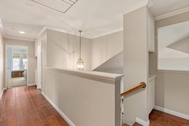 Detail Gallery Image 37 of 64 For 2026 Palsero Ave, Escondido,  CA 92029 - 4 Beds | 2/1 Baths