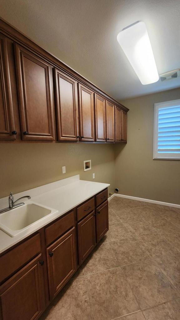 MLS #219139067DA image #29