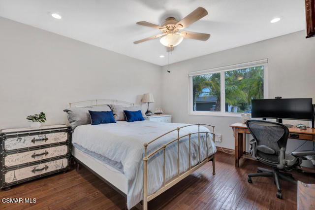 Image 19 of 52 For 6496 Bayberry Street