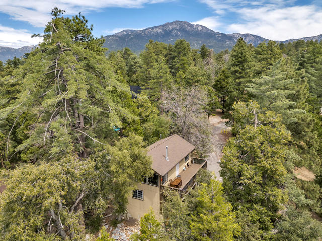 52365 Pine Ridge Road, Idyllwild CA: https://media.crmls.org/mediaz/93fc31b2-a78f-4487-ab99-5fbac7897ad1.jpg