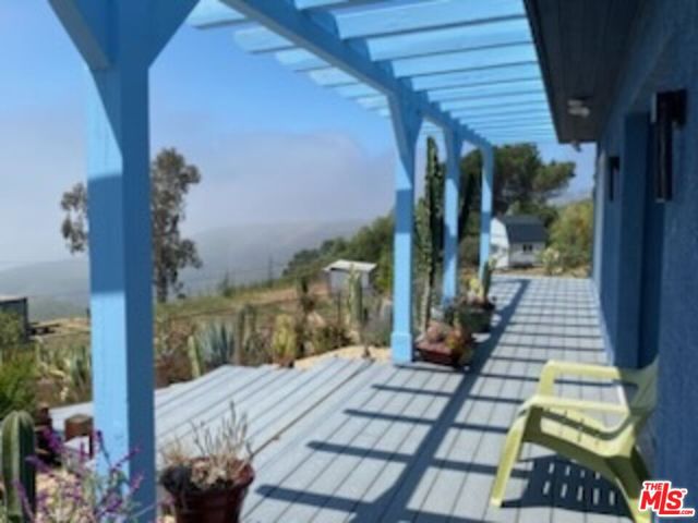 9402 Houston Road photo 39