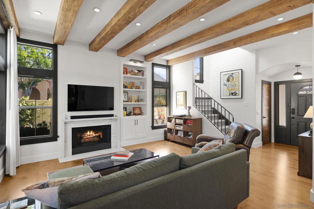 5301 Renaissance Ave - photo 9