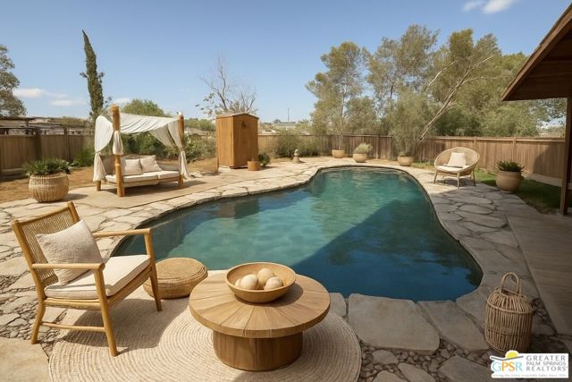 62922 La Brisa Drive, Joshua Tree CA: https://media.crmls.org/mediaz/93fca959-b112-4183-abf7-b83552d6b537.jpg