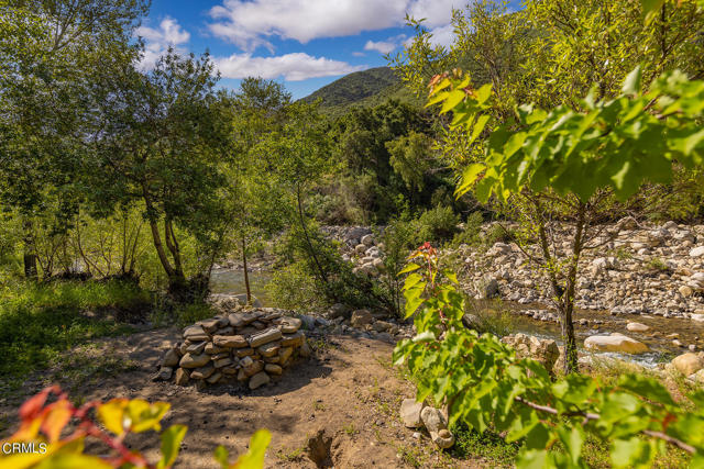 Detail Gallery Image 13 of 28 For 2992 Matilija Canyon Road Rd, Ojai,  CA 93023 - 2 Beds | 1 Baths