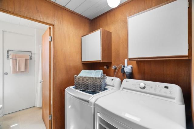 2326 Fairglen Drive, San Jose CA: https://media.crmls.org/mediaz/93fcc26a-e753-4bb9-9552-2b067ab8f74f.jpg