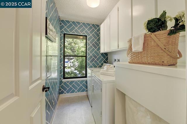 3244 Terra Granada Dr, Walnut Creek CA: https://media.crmls.org/mediaz/93fcd852-6838-4a2d-a84d-014d1c6cce08.jpg