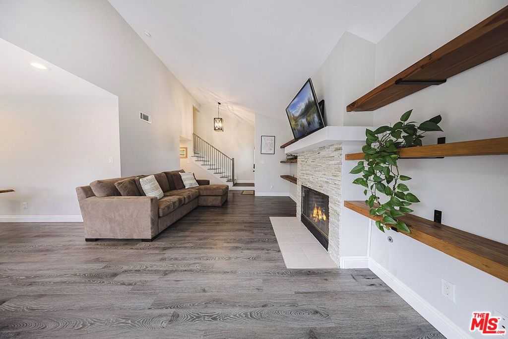 MLS #25629035 image #7