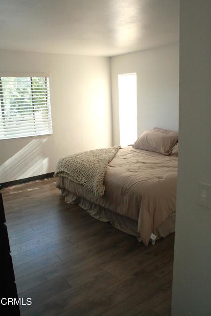 Detail Gallery Image 9 of 15 For 5246 Longfellow Way, Oxnard,  CA 93033 - 2 Beds | 1 Baths