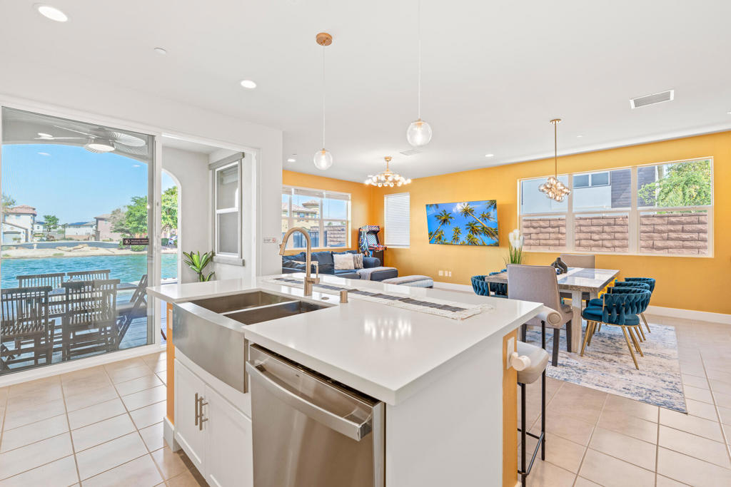 MLS #219135763DA image #5